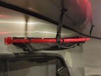 Thumbnail Photo 6 for New 2025 Airstream Basecamp