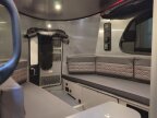Thumbnail Photo 4 for New 2025 Airstream Basecamp