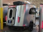 Thumbnail Photo 1 for New 2025 Airstream Basecamp