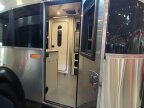 Thumbnail Photo 2 for New 2025 Airstream Basecamp