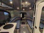 Thumbnail Photo 5 for New 2025 Airstream Basecamp