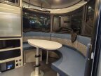 Thumbnail Photo 4 for New 2025 Airstream Basecamp