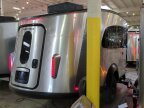 Thumbnail Photo 1 for New 2025 Airstream Basecamp