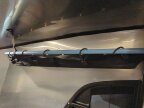 Thumbnail Photo 6 for New 2025 Airstream Basecamp