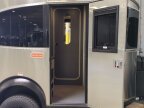 Thumbnail Photo 2 for New 2025 Airstream Basecamp