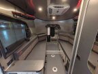 Thumbnail Photo 5 for New 2025 Airstream Basecamp