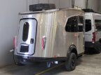 Thumbnail Photo 1 for New 2025 Airstream Basecamp