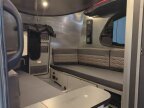 Thumbnail Photo 4 for New 2025 Airstream Basecamp