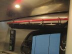 Thumbnail Photo 6 for New 2025 Airstream Basecamp