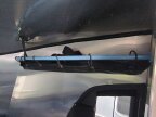 Thumbnail Photo 6 for New 2025 Airstream Basecamp