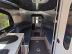 Thumbnail Photo 5 for New 2025 Airstream Basecamp