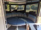 Thumbnail Photo 4 for New 2025 Airstream Basecamp