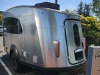 Thumbnail Photo 1 for New 2025 Airstream Basecamp