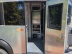 Thumbnail Photo 2 for New 2025 Airstream Basecamp
