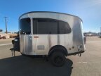 Thumbnail Photo 1 for New 2025 Airstream Basecamp