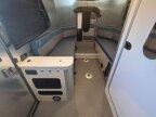 Thumbnail Photo 4 for New 2025 Airstream Basecamp