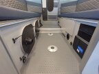 Thumbnail Photo 6 for New 2025 Airstream Basecamp