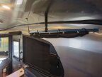 Thumbnail Photo 5 for New 2025 Airstream Basecamp