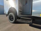 Thumbnail Photo 3 for New 2025 Airstream Basecamp