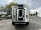 Thumbnail Photo 6 for New 2025 Airstream Basecamp