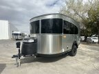 Thumbnail Photo 3 for New 2025 Airstream Basecamp