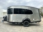 Thumbnail Photo 4 for New 2025 Airstream Basecamp