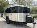 Thumbnail Photo 1 for New 2025 Airstream Basecamp