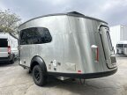 Thumbnail Photo 5 for New 2025 Airstream Basecamp