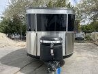 Thumbnail Photo 2 for New 2025 Airstream Basecamp