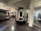 Thumbnail Photo 6 for New 2025 Airstream Basecamp