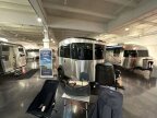 Thumbnail Photo 3 for New 2025 Airstream Basecamp