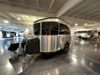 Thumbnail Photo 1 for New 2025 Airstream Basecamp