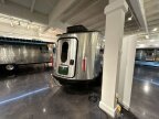 Thumbnail Photo 5 for New 2025 Airstream Basecamp