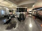 Thumbnail Photo 2 for New 2025 Airstream Basecamp
