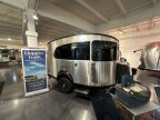 Thumbnail Photo 4 for New 2025 Airstream Basecamp