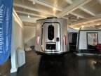 Thumbnail Photo 2 for New 2025 Airstream Basecamp