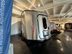 Thumbnail Photo 1 for New 2025 Airstream Basecamp