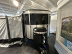Thumbnail Photo 6 for New 2025 Airstream Basecamp