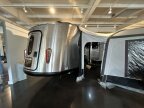 Thumbnail Photo 3 for New 2025 Airstream Basecamp