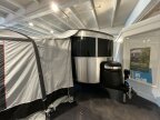 Thumbnail Photo 5 for New 2025 Airstream Basecamp