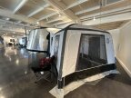 Thumbnail Photo 4 for New 2025 Airstream Basecamp