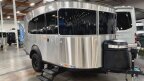 Thumbnail Photo 5 for New 2025 Airstream Basecamp