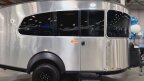 Thumbnail Photo 4 for New 2025 Airstream Basecamp