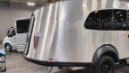Thumbnail Photo 3 for New 2025 Airstream Basecamp