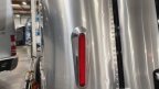 Thumbnail Photo 1 for New 2025 Airstream Basecamp