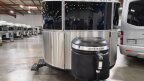 Thumbnail Photo 6 for New 2025 Airstream Basecamp