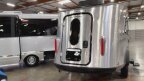 Thumbnail Photo 2 for New 2025 Airstream Basecamp
