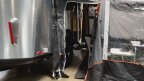 Thumbnail Photo 3 for New 2025 Airstream Basecamp
