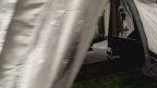 Thumbnail Photo 4 for New 2025 Airstream Basecamp
