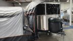 Thumbnail Photo 6 for New 2025 Airstream Basecamp